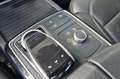 Mercedes-Benz GLE 350 350d AMG Wit - thumbnail 13