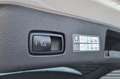 Mercedes-Benz GLE 350 350d AMG Wit - thumbnail 9