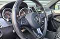 Mercedes-Benz GLE 350 350d AMG Wit - thumbnail 12