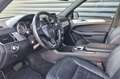 Mercedes-Benz GLE 350 350d AMG Wit - thumbnail 5