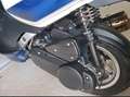 BMW C1 Soundsystem, absperrbares Fach - thumbnail 3
