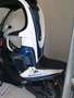 BMW C1 Soundsystem, absperrbares Fach - thumbnail 6