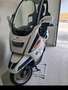BMW C1 Soundsystem, absperrbares Fach - thumbnail 1
