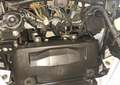 BMW C1 Soundsystem, absperrbares Fach - thumbnail 5