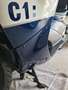 BMW C1 Soundsystem, absperrbares Fach - thumbnail 7