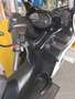 BMW C1 Soundsystem, absperrbares Fach - thumbnail 10