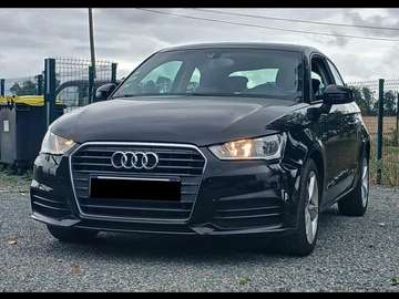 1.4 TDI 90 AMBIENTE GARANTIE 1 AN