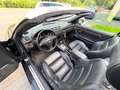 Audi A4 Cabriolet 2.4*TÜV NEU*AUTOMATIK*KLIMA*TOP* Schwarz - thumbnail 7