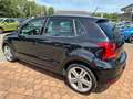 Volkswagen Polo V 1.4 TDI Fresh /Start-Stopp/ 4-Türig Schwarz - thumbnail 4