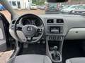 Volkswagen Polo V 1.4 TDI Fresh /Start-Stopp/ 4-Türig Schwarz - thumbnail 12