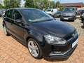 Volkswagen Polo V 1.4 TDI Fresh /Start-Stopp/ 4-Türig Schwarz - thumbnail 18