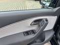 Volkswagen Polo V 1.4 TDI Fresh /Start-Stopp/ 4-Türig Schwarz - thumbnail 11
