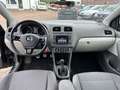 Volkswagen Polo V 1.4 TDI Fresh /Start-Stopp/ 4-Türig Schwarz - thumbnail 13