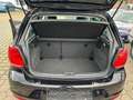 Volkswagen Polo V 1.4 TDI Fresh /Start-Stopp/ 4-Türig Schwarz - thumbnail 14