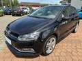 Volkswagen Polo V 1.4 TDI Fresh /Start-Stopp/ 4-Türig Schwarz - thumbnail 17