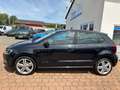 Volkswagen Polo V 1.4 TDI Fresh /Start-Stopp/ 4-Türig Schwarz - thumbnail 15