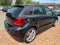 Volkswagen Polo V 1.4 TDI Fresh /Start-Stopp/ 4-Türig Schwarz - thumbnail 5