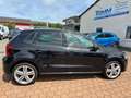 Volkswagen Polo V 1.4 TDI Fresh /Start-Stopp/ 4-Türig Schwarz - thumbnail 16