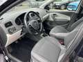 Volkswagen Polo V 1.4 TDI Fresh /Start-Stopp/ 4-Türig Schwarz - thumbnail 7