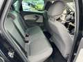 Volkswagen Polo V 1.4 TDI Fresh /Start-Stopp/ 4-Türig Schwarz - thumbnail 10