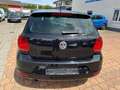 Volkswagen Polo V 1.4 TDI Fresh /Start-Stopp/ 4-Türig Schwarz - thumbnail 6