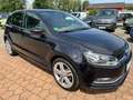 Volkswagen Polo V 1.4 TDI Fresh /Start-Stopp/ 4-Türig Schwarz - thumbnail 2