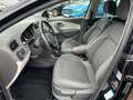 Volkswagen Polo V 1.4 TDI Fresh /Start-Stopp/ 4-Türig Schwarz - thumbnail 9