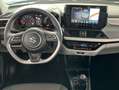 Suzuki Swift 1.2 S2 Mild Hybrid Azul - thumbnail 8