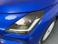 Suzuki Swift 1.2 S2 Mild Hybrid Azul - thumbnail 15