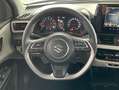 Suzuki Swift 1.2 S2 Mild Hybrid Azul - thumbnail 10