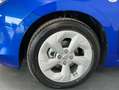 Suzuki Swift 1.2 S2 Mild Hybrid Azul - thumbnail 13