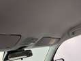 Suzuki Swift 1.2 S2 Mild Hybrid Azul - thumbnail 19