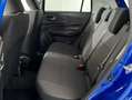 Suzuki Swift 1.2 S2 Mild Hybrid Azul - thumbnail 11