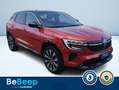 Renault Austral 1.2 E-TECH FULL HYBRID TECHNO 200CV AUTO Rosso - thumbnail 4