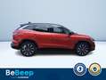 Renault Austral 1.2 E-TECH FULL HYBRID TECHNO 200CV AUTO Rosso - thumbnail 9