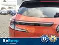 Renault Austral 1.2 E-TECH FULL HYBRID TECHNO 200CV AUTO Rosso - thumbnail 13
