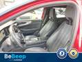 Renault Austral 1.2 E-TECH FULL HYBRID TECHNO 200CV AUTO Rosso - thumbnail 17