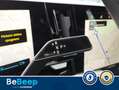 Renault Austral 1.2 E-TECH FULL HYBRID TECHNO 200CV AUTO Rosso - thumbnail 20