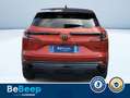 Renault Austral 1.2 E-TECH FULL HYBRID TECHNO 200CV AUTO Rosso - thumbnail 7