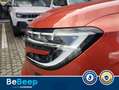Renault Austral 1.2 E-TECH FULL HYBRID TECHNO 200CV AUTO Rosso - thumbnail 11
