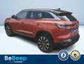 Renault Austral 1.2 E-TECH FULL HYBRID TECHNO 200CV AUTO Rosso - thumbnail 6
