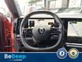 Renault Austral 1.2 E-TECH FULL HYBRID TECHNO 200CV AUTO Rosso - thumbnail 18