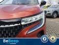 Renault Austral 1.2 E-TECH FULL HYBRID TECHNO 200CV AUTO Rosso - thumbnail 10