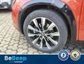 Renault Austral 1.2 E-TECH FULL HYBRID TECHNO 200CV AUTO Rosso - thumbnail 12