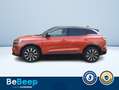 Renault Austral 1.2 E-TECH FULL HYBRID TECHNO 200CV AUTO Rosso - thumbnail 5