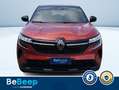 Renault Austral 1.2 E-TECH FULL HYBRID TECHNO 200CV AUTO Rosso - thumbnail 3