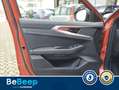 Renault Austral 1.2 E-TECH FULL HYBRID TECHNO 200CV AUTO Rosso - thumbnail 15