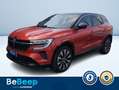 Renault Austral 1.2 E-TECH FULL HYBRID TECHNO 200CV AUTO Rosso - thumbnail 1