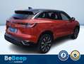 Renault Austral 1.2 E-TECH FULL HYBRID TECHNO 200CV AUTO Rosso - thumbnail 8