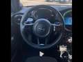 MINI John Cooper Works John Cooper Works 231ch Ultimate BVA8 Vert - thumbnail 10
